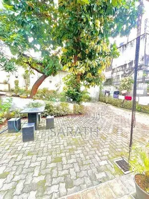 19.5 P With House For Sale Malabe