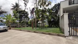 Residential Land for Sale in Homagama Town