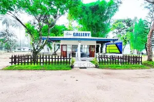 Mellawagedara Valuable Land Plots