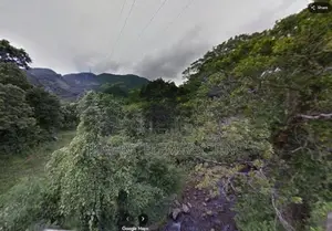 Land for Sale in Pitawala