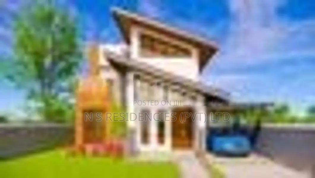 Best House for Sale in Mellawagedara