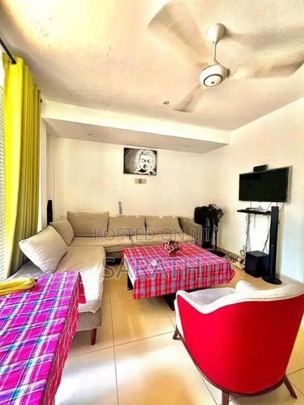 19.5 P With House For Sale Malabe