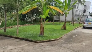 Residential Land for Sale in Homagama Town