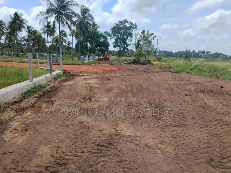 අනුරාධපුර සින්නක්කර ඉඩම