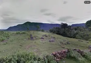 Land for Sale in Pitawala