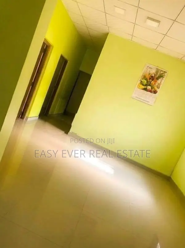 පොතුහැර දුම්රිය ස්ථානයට අතේ දුරින් අංගසම්පූර්ණ නිවසක් DU 14711