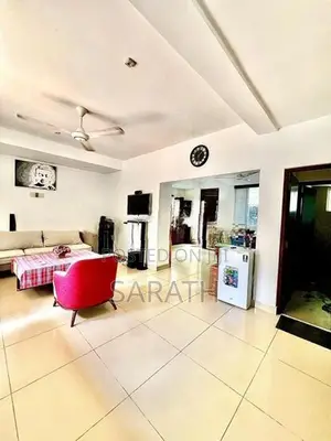 19.5 P With House For Sale Malabe