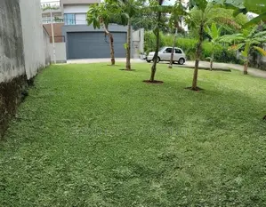 Residential Land for Sale in Homagama Town