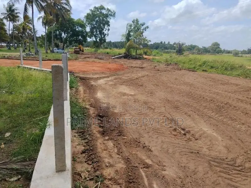 අනුරාධපුර සින්නක්කර ඉඩම