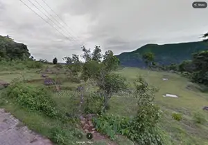Land for Sale in Pitawala