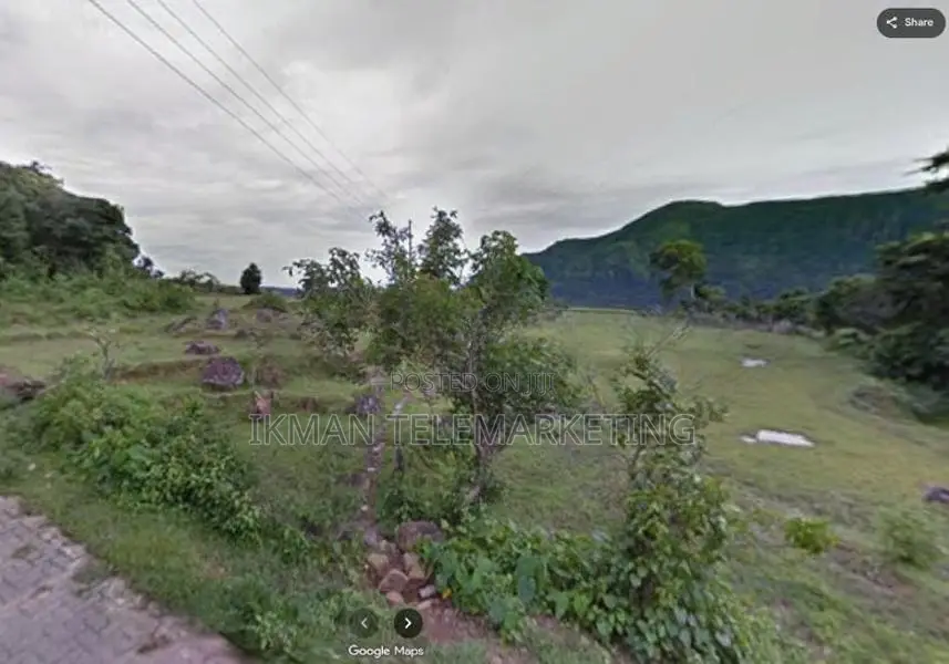 Land for Sale in Pitawala