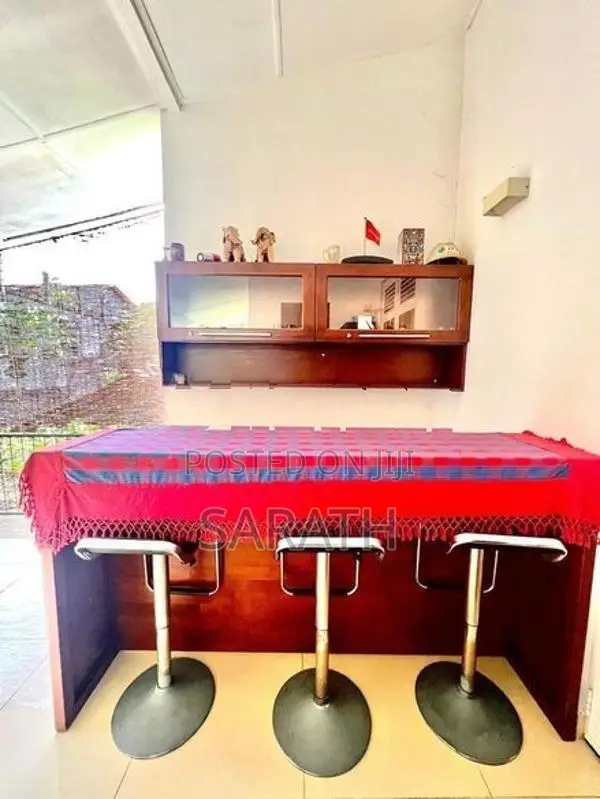 19.5 P With House For Sale Malabe