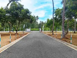 Mellawagedara Valuable Land Plots for Sale -H 05