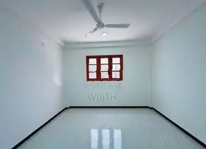 566dr,Brand New Two Storey House For Sale In Kottawa Mattagoada