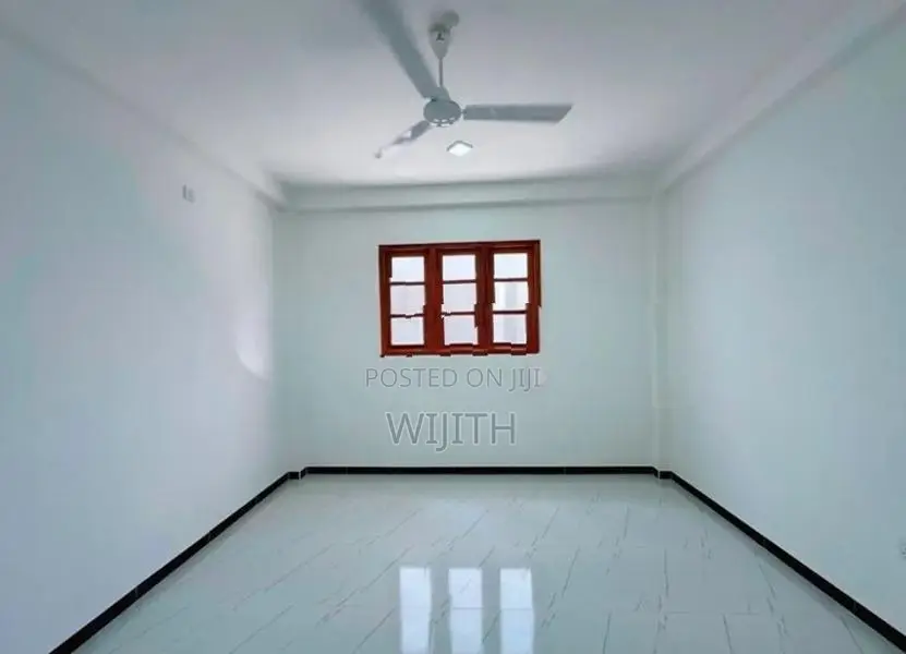 566dr,Brand New Two Storey House For Sale In Kottawa Mattagoada