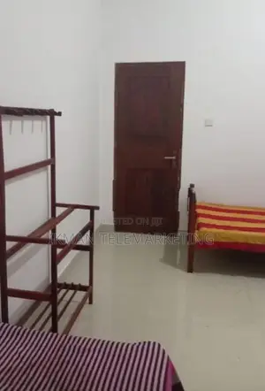 Boarding Room for Rent in Malabe