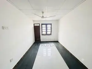 (YS-1131) Valuable Single Storey House Sale in Kottawa