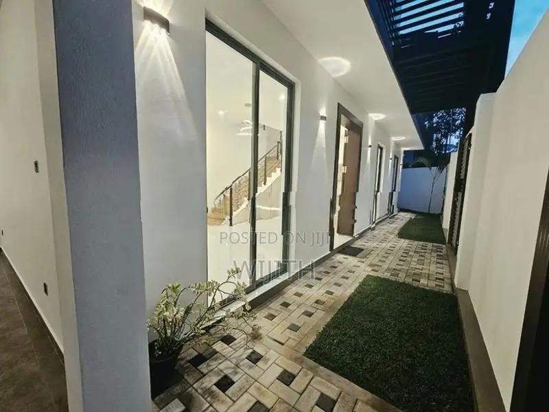 Brand New Two Storey House For Sale In Kottawa