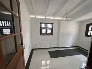 (YS-1131) Valuable Single Storey House Sale in Kottawa