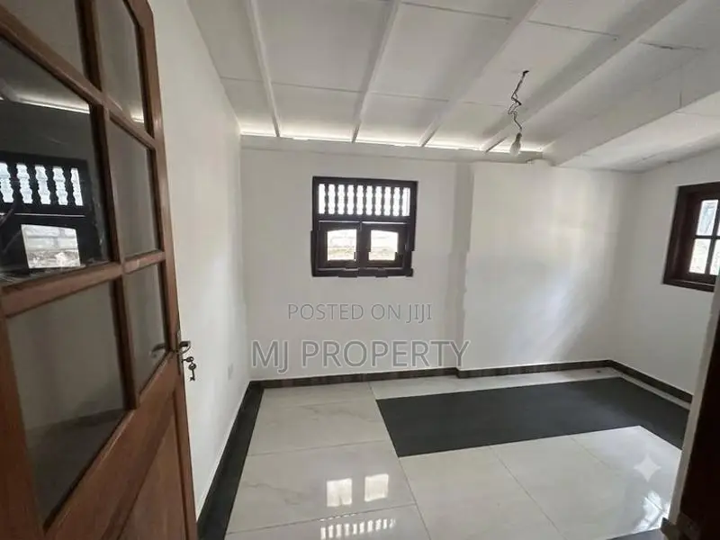 (YS-1131) Valuable Single Storey House Sale in Kottawa