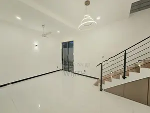 Brand New Two Storey House For Sale In Kottawa