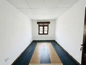 (YS-1131) Valuable Single Storey House Sale in Kottawa