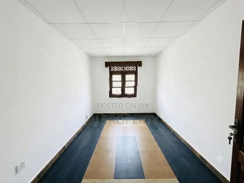 (YS-1131) Valuable Single Storey House Sale in Kottawa