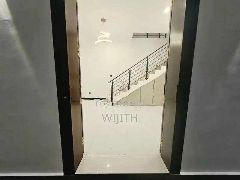 Brand New Two Storey House For Sale In Kottawa
