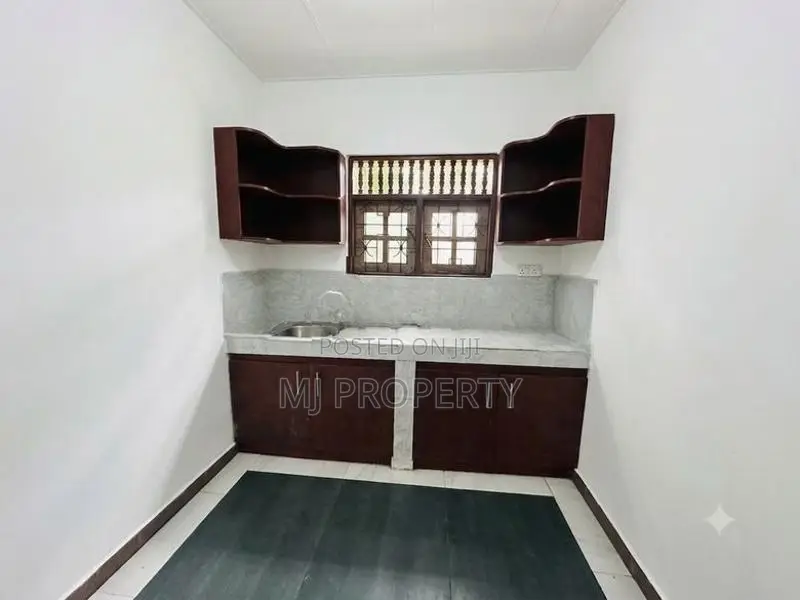 (YS-1131) Valuable Single Storey House Sale in Kottawa