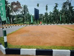 Best Valuable Land for Sale in Wataraka
