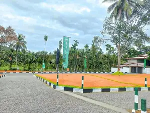 Best Land for Sale in Wataraka