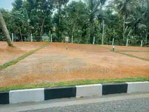 Best Valuable Land for Sale in Wataraka