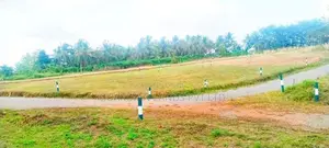 Best Land for Sale in Nawagamuwa
