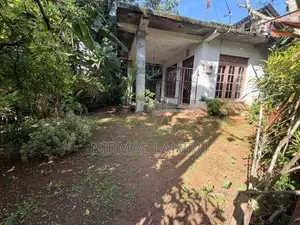 House with Land for Sale in Kelaniya