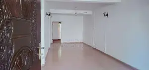 Ground Floor House for Rent in Kalubovila