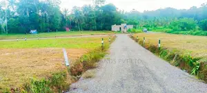 Best Valuable Land for Sale in Nawagamuwa