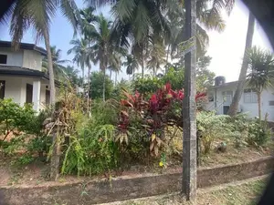 Prime Land for Sale In Kahathuduwa - PDL31