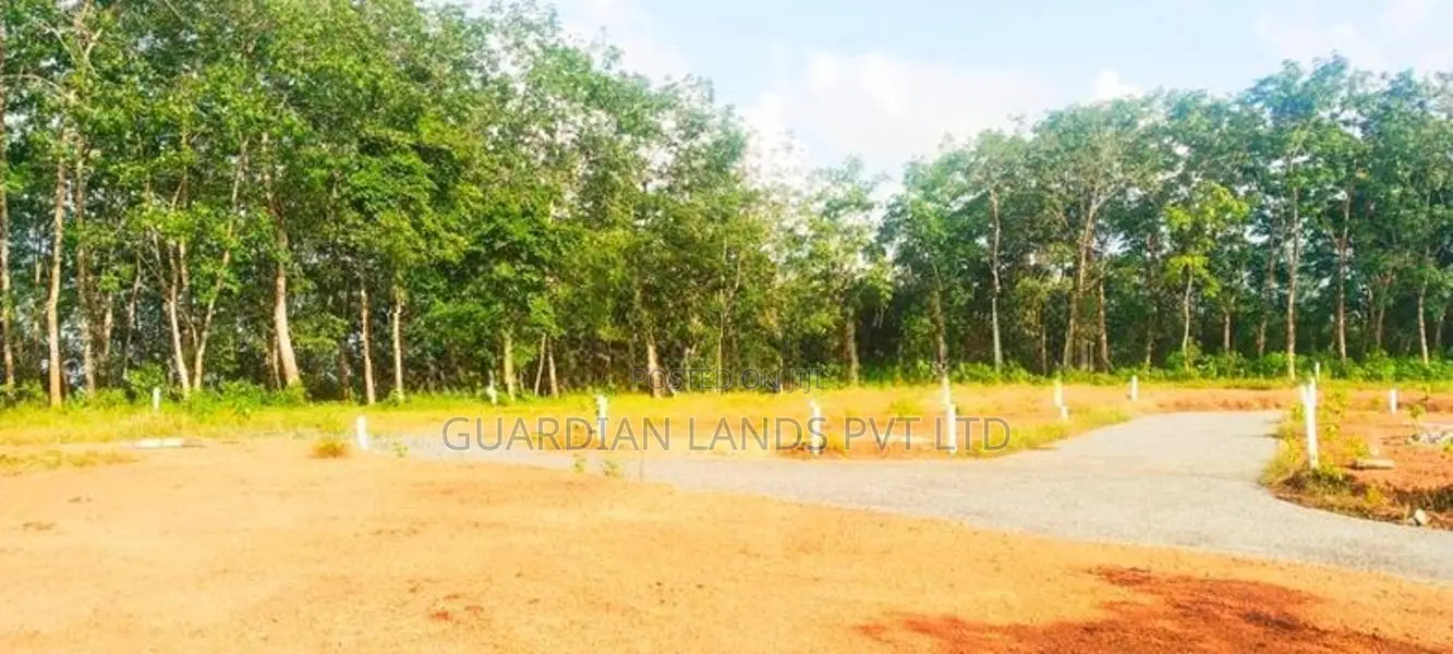 Best Land for Sale in Nawagamuwa