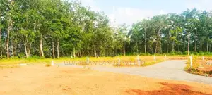 Best Land for Sale in Nawagamuwa