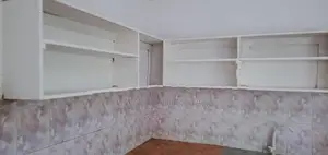 Ground Floor House for Rent in Kalubovila