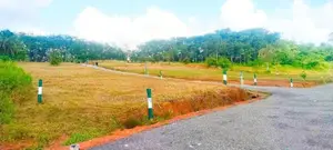 Best Land for Sale in Nawagamuwa
