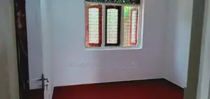 Ground Floor House for Rent in Kalubovila