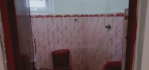 Ground Floor House for Rent in Kalubovila