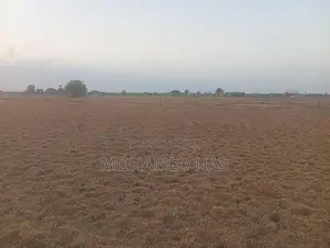 Land for Sale Kinniya
