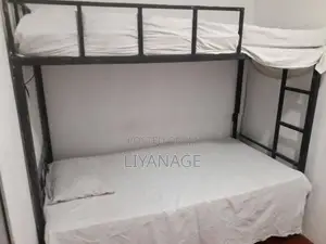 Room for Rent - Nugegoda (Girls)