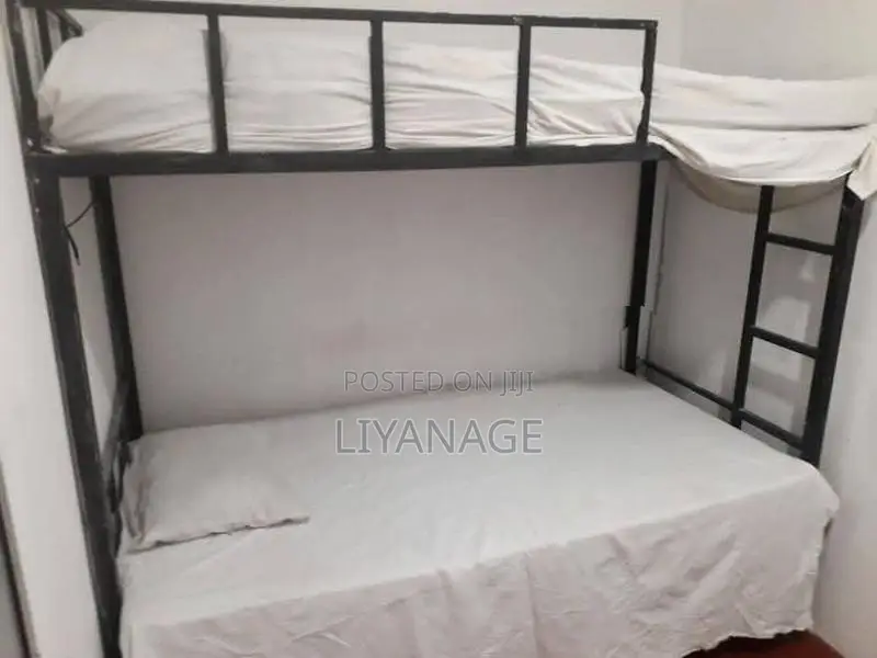 Room for Rent - Nugegoda (Girls)