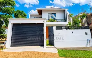 The Beautiful Luxury House for Sale in Athurugiriya