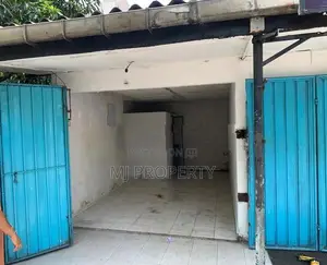 (TC-1135) Highly Valuable Commercial Shop Space Rent in Borella Kotahe