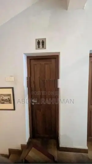2story Single House Thalwathagoda Hokanadra Junction