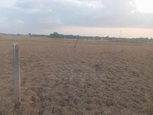 Land for Sale Kinniya